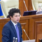 Мариан подал в отставку с поста главы комиссии по экономике 