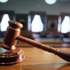 В Молдове каждые 10 минут появляется новый должник