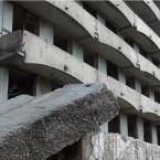 Призрак региональной больницы в Бельцах: самый дорогой виртуальный проект в истории Молдовы