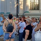 Примэрия Кишинева нашла могилу Карла Шмидта 