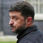 Кто будет похоронен в украинском национальном пантеоне