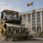 Почему власть отступила в вопросе реформы бюджетно-налоговой политики