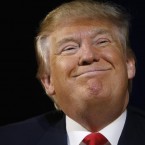 Трамп заключил многомиллиардную ресурсную сделку с Казахстаном