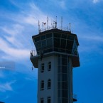НАЦ выявил приём на работу без конкурса и другие нарушения в «MoldATSA»