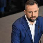 "С Бандерой Украина не вступит в ЕС"
