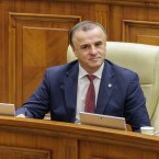 Тарлев: Молдова может добиться более низкой цены на природный газ