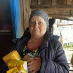 С 1 июля пенсионный возраст для женщин повышается до 62 лет