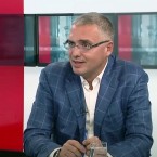 Усатый: Если санду считает, что власть скомпрометирована, - нужно привлечь в правительство оппозицию
