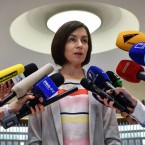 Президент не знала, что безопасность ее полетов доверили «хорошему человеку» со Старой Почты