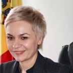 Госсекретарь минсельхоза Татьяна Нисторикэ задержана по подозрению в коррупции