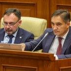 Стояногло: Рынок крипты отдали на откуп силовикам