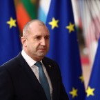 Болгария - против принятия нового пакета антироссийских санкций ЕС