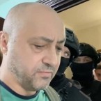 Осужденный за наркоторговлю экс-сотрудник «Fulger» пытался сбежать из Молдовы