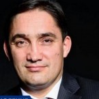 Стояногло: Власти нужен не премьер, а «политический громоотвод»
