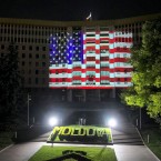 США перехватывает управление Молдовой у  Европы 