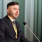 После отставки Думитру Вартик получил более 30 тысяч лей компенсации