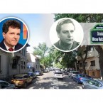 Никушор Дан - поклонник автора циркуляра по разграблению Транснистрии