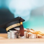 Студентам всех специальностей увеличат стипендии на 40 процентов 