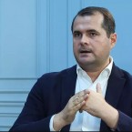Санду выдвинет в премьеры социал-дарвиниста, который втянет Молдову в войну?