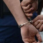 Парламент ужесточит правила для осужденных, пытающихся покинуть страну