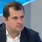 «Шоковая терапия для Молдовы: зачем Тофан призывает повторить опыт Милея