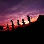 Женщина оштрафована на 750 лей: ее 11-летний сын совершил сексуальное насилие над ребенком