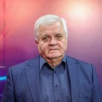 Цэрану: Главная проблема - разрыв морального договора между властью и электоратом