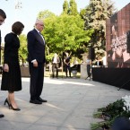 Есть ли среди жертв "политических репрессий 1917-1990 годов" депутаты Сфатул Цэрий?
