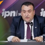 Гайдаржи: Выборы в Гагаузии должны пройти по закону 1994 года