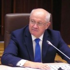 Стурза: «Восемь месяцев отсутствия Мунтяну в принятии решений нельзя объяснить "принципами и ценностями"