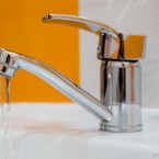 В Унгенах, Кантемире и Дрокии подорожают вода и канализация