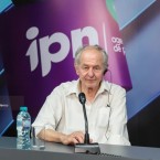 Тьерри Вольтон: ЕС может исчезнуть без реформ 