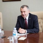 Кику: Мэрия беднее, чем веришоара