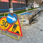 Проекты водоснабжения постоянно дорожают, построенное не используется 