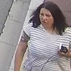 Загадки убийства киллерши Анастасии Березовской