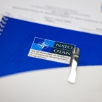 Саммит НАТО: Россия - главная угроза, но о выводе из Приднестровья российских войск - ничего