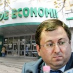 Виорел Быркэ получил 10 лет тюрьмы по делу "ВЕМ"