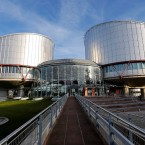 ЕСПЧ требует от правительства разъяснений по делу журналистки 