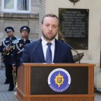Мустяца: Россия влияет на Молдову через завербованных политиков и «мягкую силу»