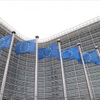 Газовые котлы и бензиновые авто хотят заменить по всему ЕС