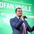 Тофан смотрит на Молдову не как на страну с живыми людьми, а как на убыточную контору