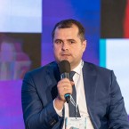 Консультации с PAS - Тофан предложен на пост премьера