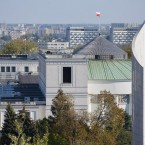 Сейм Польши рассмотрение проект резолюции против членства Украины в Европейском союзе
