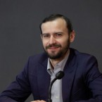 "Приоритет будущего правительства - внедрение крайне жёстких реформ»