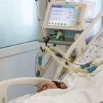 ВОЗ: К 2050 году число новых случаев рака может составить 35 миллионов в год