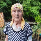 В Молдове бедным не приходится ждать помощи от богатых 