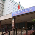 Фотографии пищеблока бельцкой больницы - месть директору?