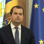 Тофан обещает подписание соглашение о вступлении в ЕС до конца 2028 года 