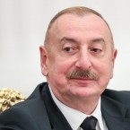 Азербайджан думает о выходе из Совета Европы