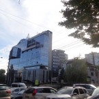 Куюмжу требует проверки расходования средств на проведение аудита долга «Молдовагаз»